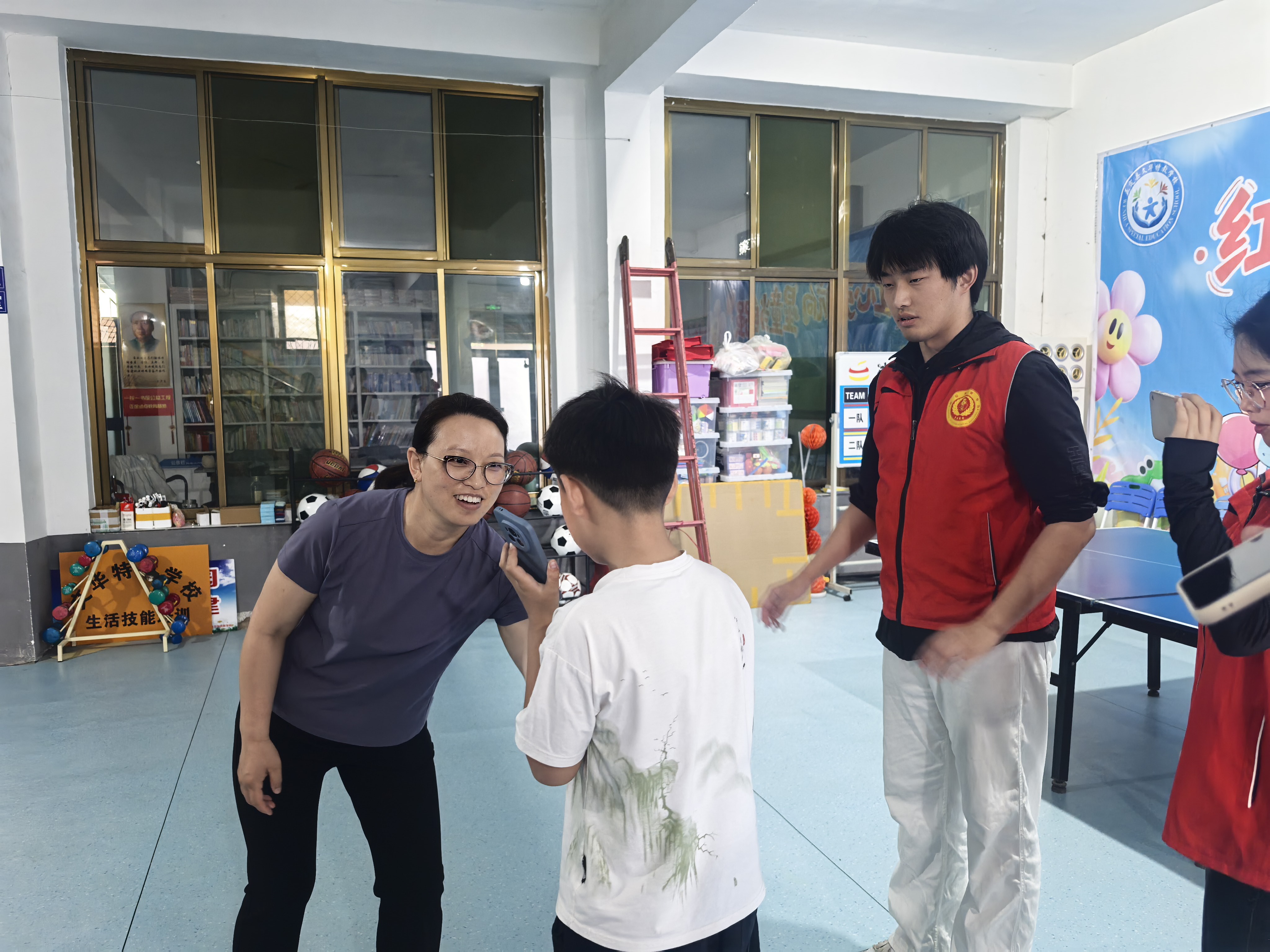 实际应用